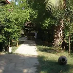 Salkim Frühstückspension 3*