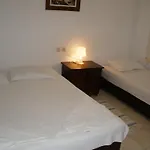 Frühstückspension Salkim Ekincik