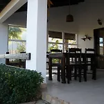 Salkim Ekincik