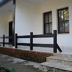 Frühstückspension Salkim 3*