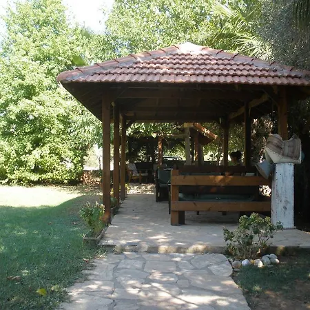 Salkim Ekincik