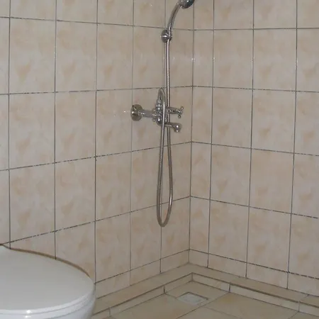 Bed & Breakfast Salkim Ekincik