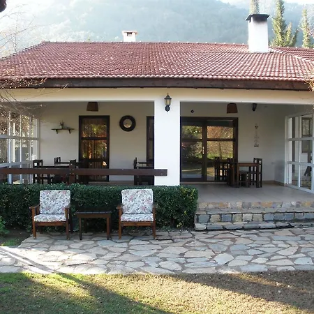 Salkim Ekincik